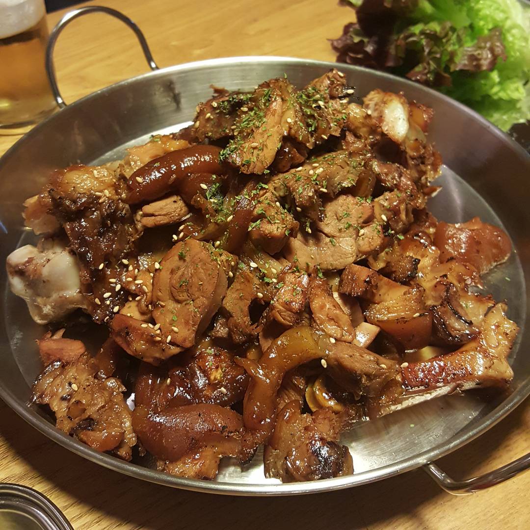 동안포차|구로/대림/가산/독산맛집, 나이트라이프맛집, 식신 대한민국 No.1 맛집검색,맛집추천