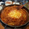 식당사진