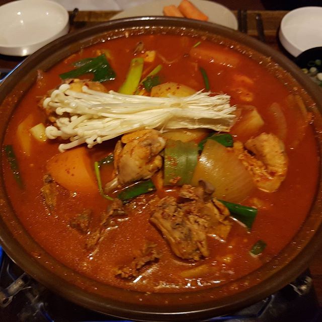 메인 이미지