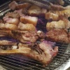 식당사진