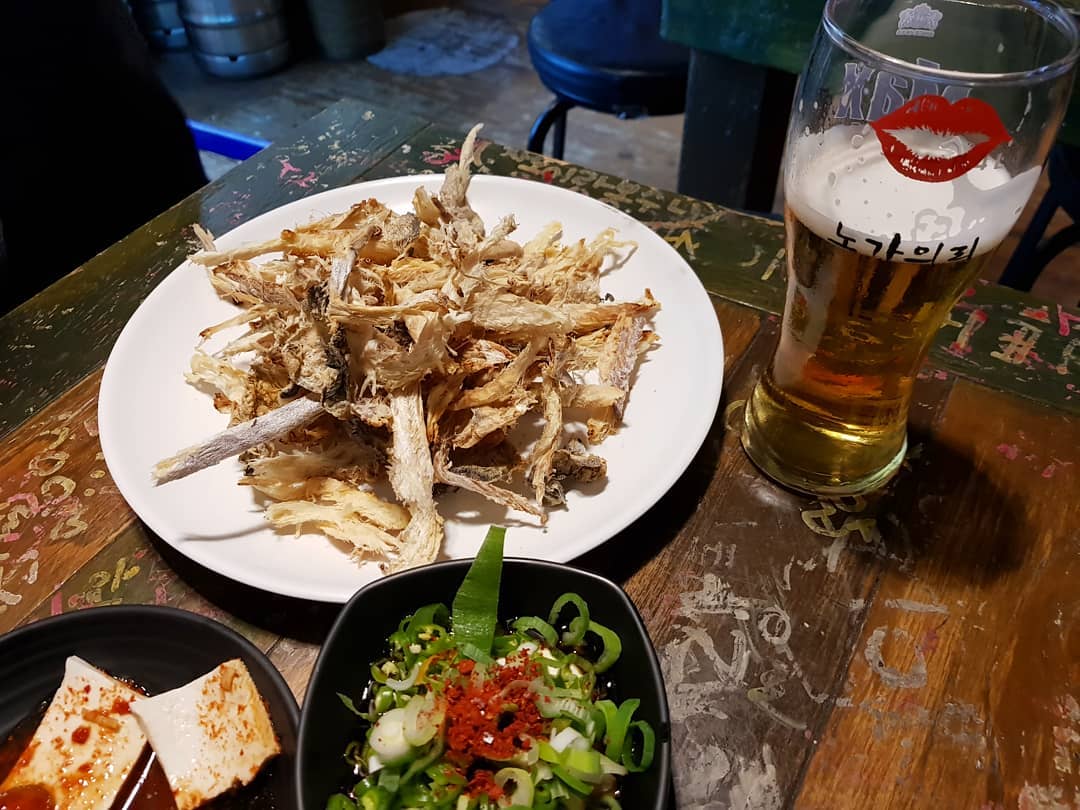 노가의리 - 서울 강남, 사당 이수 | 맛집검색 식신