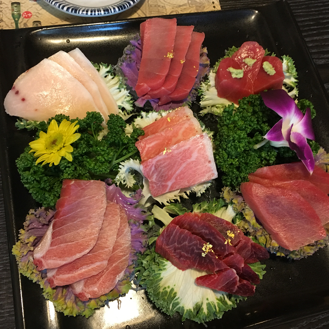 미남참치 - 서울 강남, 봉천 신림 | 맛집검색 식신