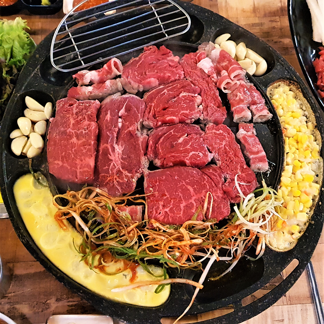 머꾸더머꾸|문정/가락/거여맛집, 고기맛집, 식신 대한민국 No.1 맛집검색,맛집추천