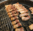 식당사진