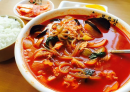 식당사진