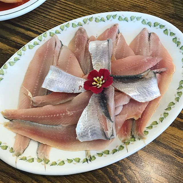내리해물 - 인천, 강화도 석모 옹진군 | 맛집검색 식신