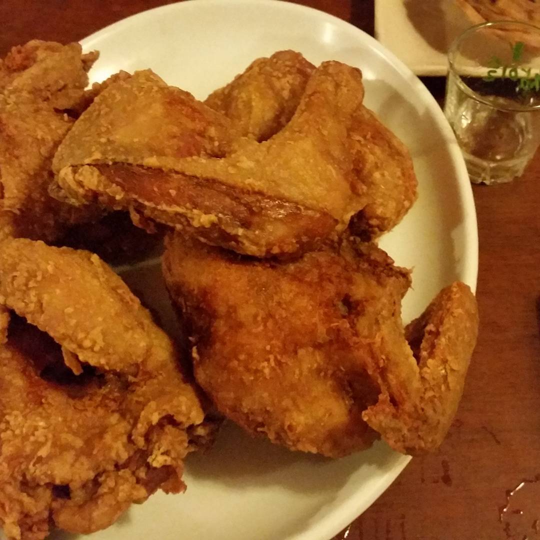 삼우치킨센타|영등포/신도림/신길맛집, 고기/구이류맛집, 식신 대한민국 No.1 맛집검색,맛집추천
