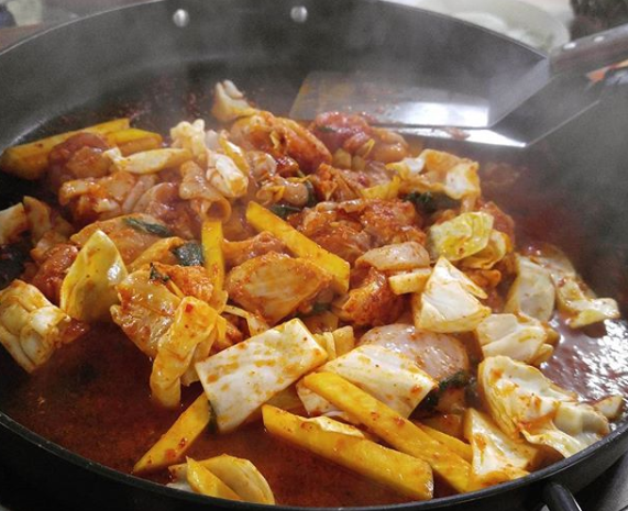 메인 이미지
