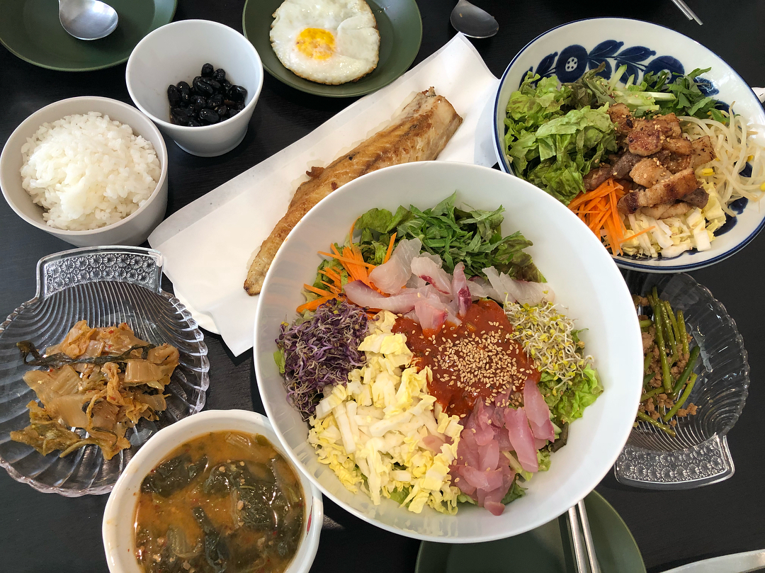 시즈널테이블 - 서울 강북, 이태원-해방촌 | 맛집검색 식신