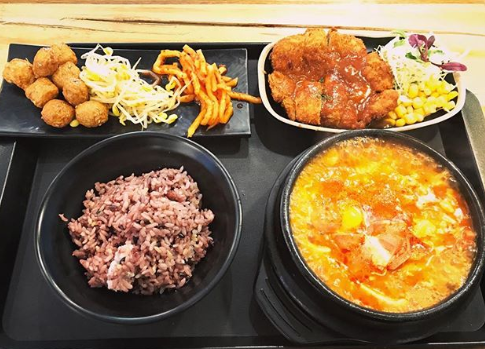 메인 이미지