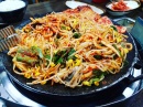 식당사진