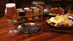 어메이징 브루잉컴퍼니 매장 이미지