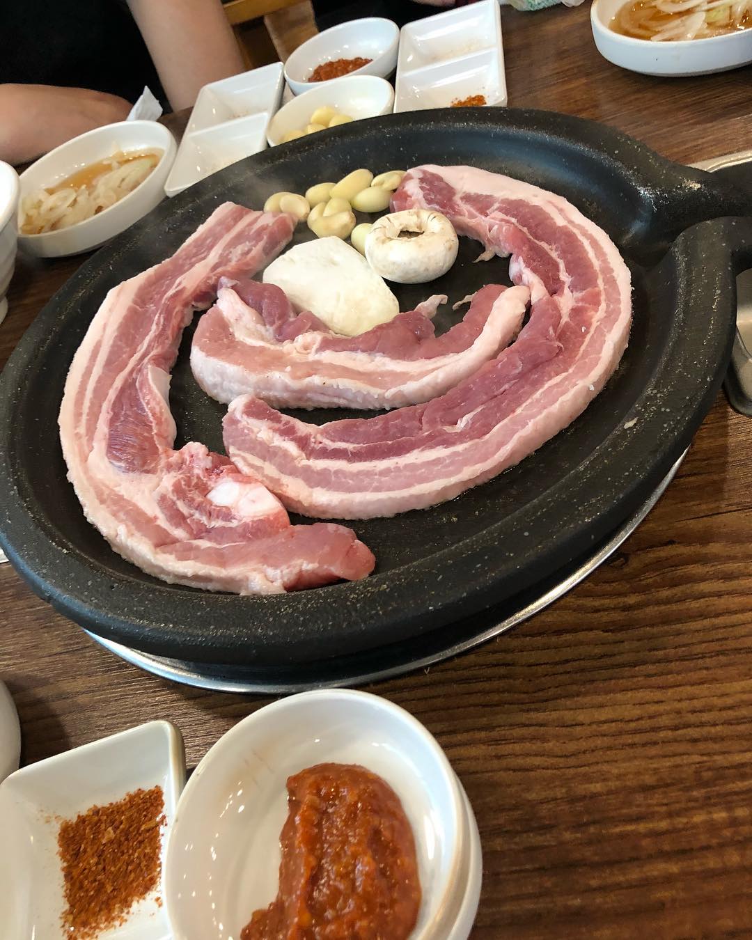 농장사람들 - 서울 강남, 구로 대림 가산 금천구 | 맛집검색 식신