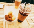 식당사진
