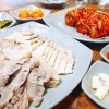 식당사진