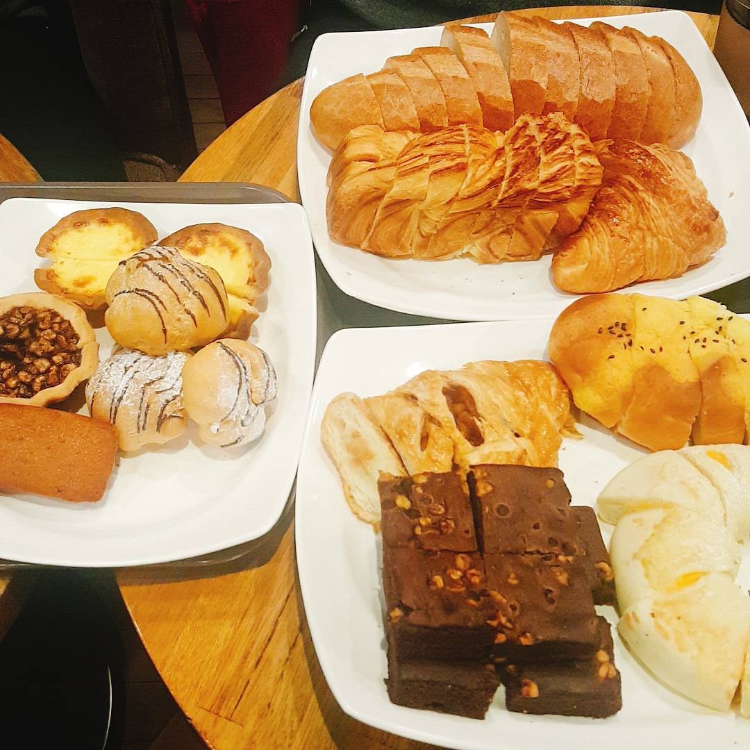 데이즈앤데이즈 - 서울 강남, 봉천 신림 | 맛집검색 식신