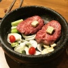 식당사진