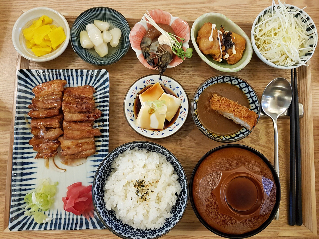 오토야 - 서울 강남, 봉천 신림 | 맛집검색 식신