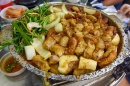 식당사진