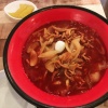 식당사진