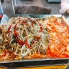 식당사진