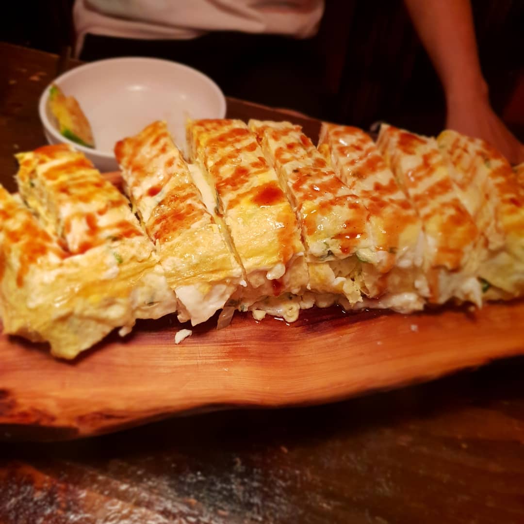 출처 : 신사리포차 인스타그램 검색 결과