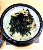식당사진
