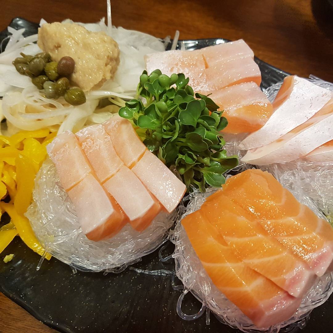 스시현 - 서울 강남, 천호 강동 둔촌 | 맛집검색 식신