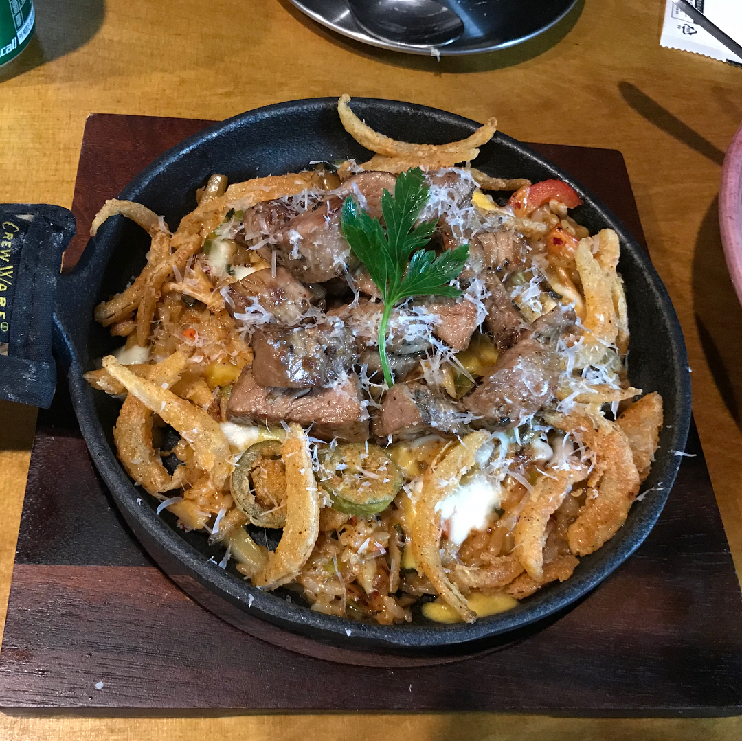 미테이블 - 서울 강남, 천호 강동 둔촌 | 맛집검색 식신