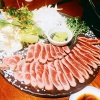 식당사진