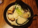 식당사진