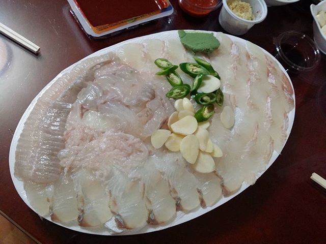 회스토리 - 서울 강남, 영등포 신도림 신길 | 맛집검색 식신
