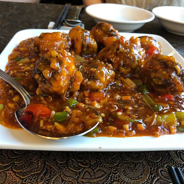 차이30 - 서울 강남, 보라매 신대방 | 맛집검색 식신