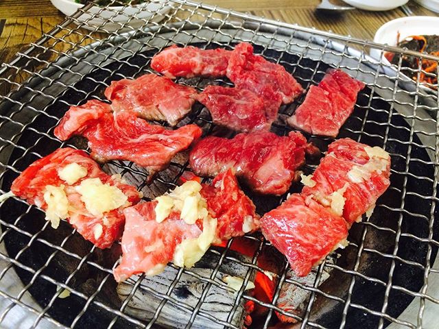 황소갈비 - 서울 강남, 여의도 | 맛집검색 식신