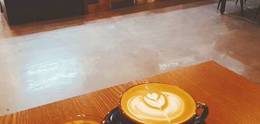 카페로드