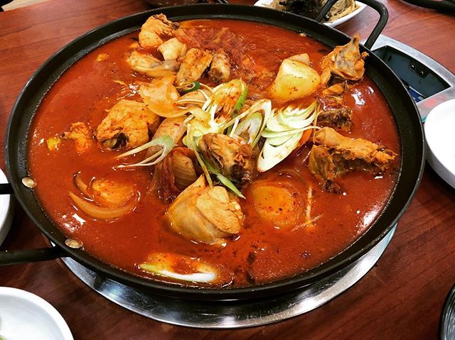 정가네|구로/대림/가산/금천구맛집, 고기맛집, 식신 대한민국 No.1 맛집검색,맛집추천
