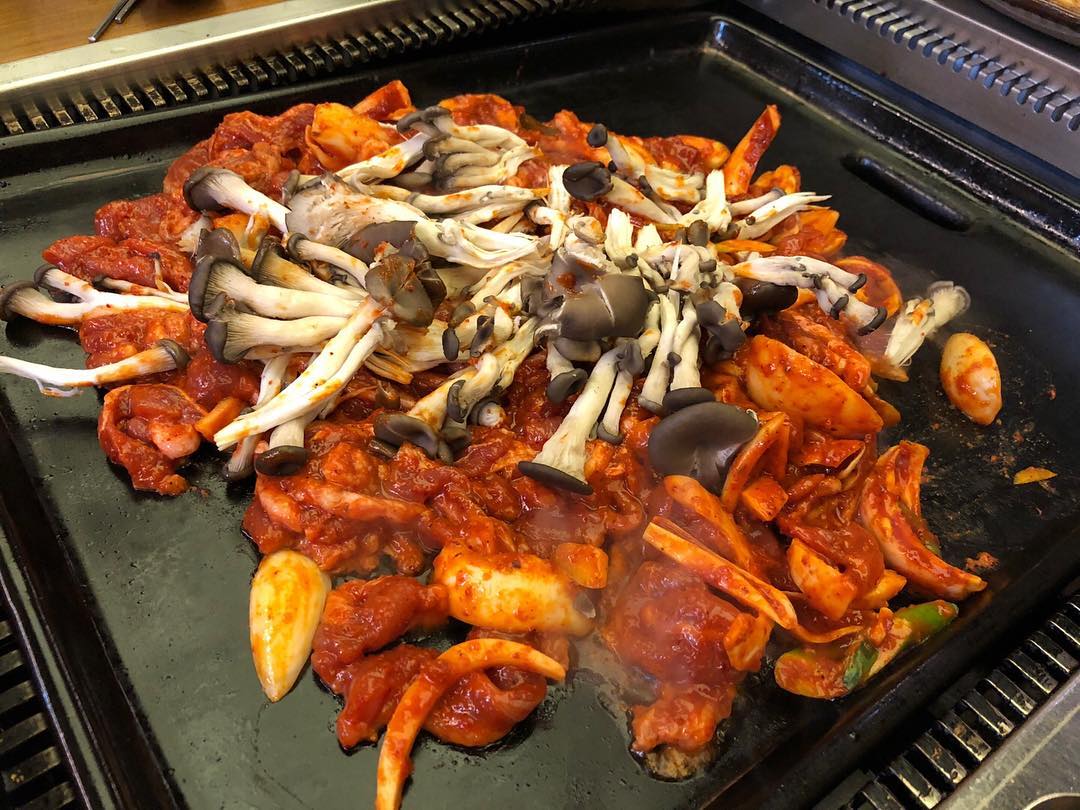 메인 이미지
