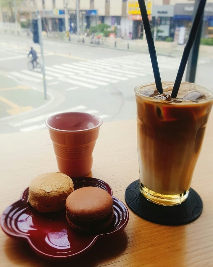 메인 이미지