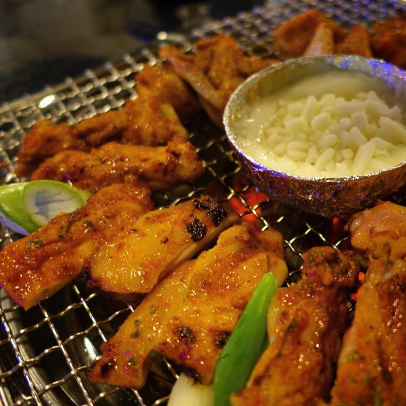 서브1