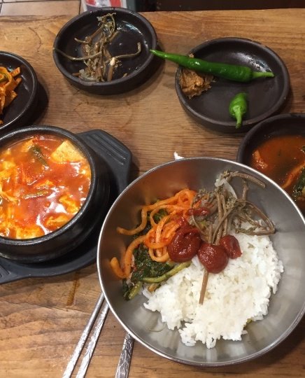 서브1