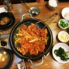 식당사진