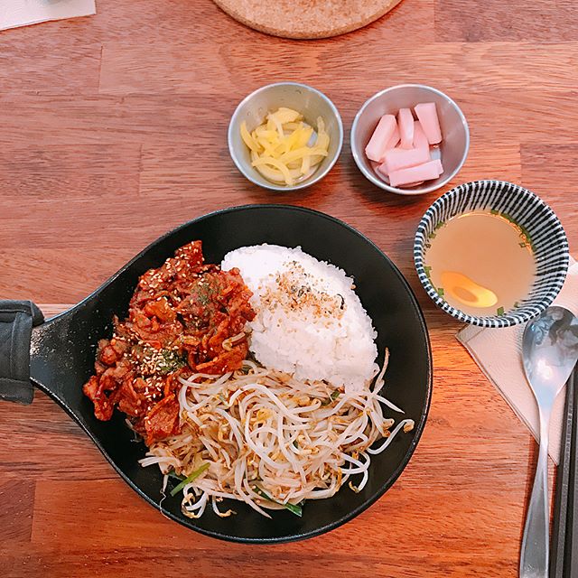 씨즐링팬 - 충북, 청주-상당구 중앙 문의 | 맛집검색 식신
