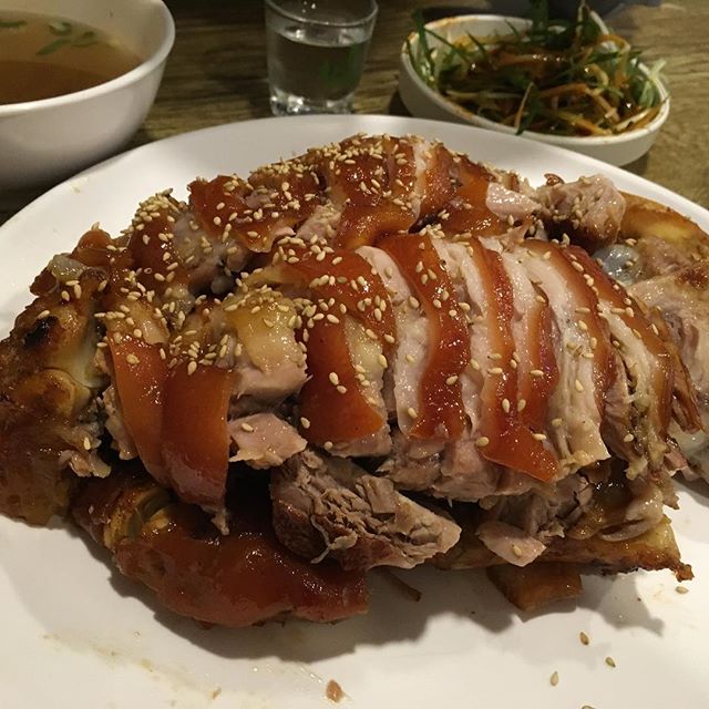 출처 : 둥지마을 인스타그램 검색 결과