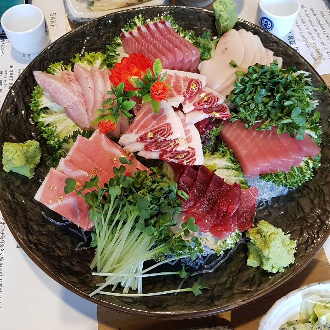 제이콥참치 - 서울 강남, 사당 이수 | 맛집검색 식신