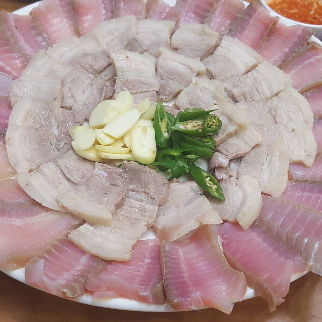 목포낙지홍어|사당/이수맛집, 한식맛집, 식신 대한민국 No.1 맛집검색,맛집추천