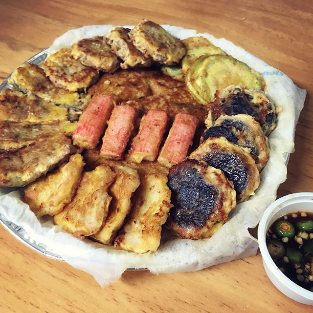 황해도빈대떡 - 서울 강남, 봉천 신림 | 맛집검색 식신