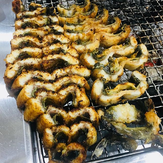 장어독립|분당-서현/율동공원맛집, 씨푸드맛집, 식신 대한민국 No.1 맛집검색,맛집추천