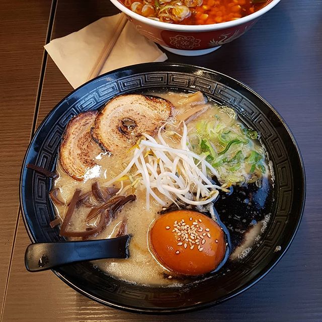 출처 : 이츠모 인스타그램 검색 결과