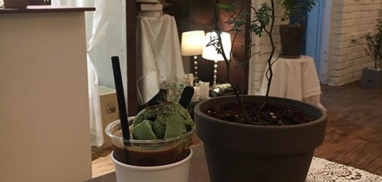 카페혜화동