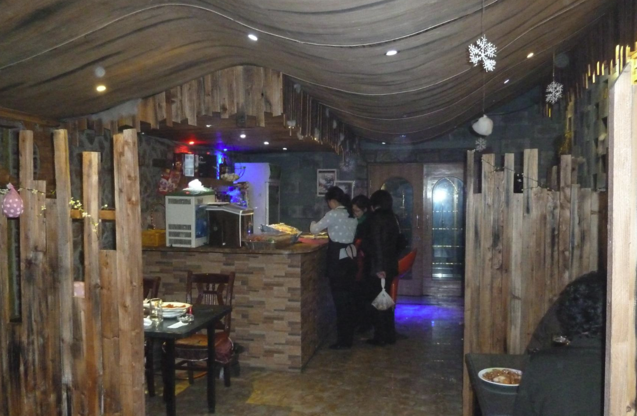 서브1